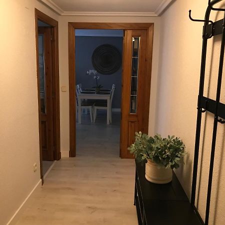 Apartamento Estiviellas, Pirineo Jaca Extérieur photo
